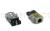 gniazdo zasilania Acer Aspire 3 A314-22 A314-22G A314 A515-44 A515-44G