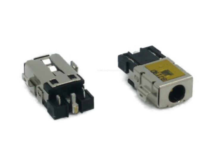gniazdo zasilania Acer Aspire 3 A314-22 A314-22G A314 A515-44 A515-44G