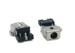 GNIAZDO ZASILANIA Asus 3.0*1.0mm