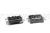 gniazdo mikro usb-c typ-c 1.6mm