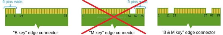 M2-key.jpg