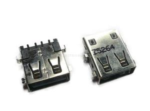 gniazdo usb 2.0  Lenovo B51-35