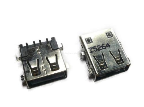 gniazdo usb 2.0  Lenovo B51-35