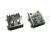gniazdo usb 2.0  Lenovo B51-35