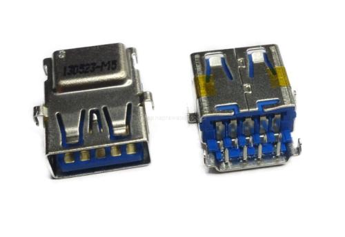 gniazdo usb 3.0 DELL VOSTRO 3460 V3460