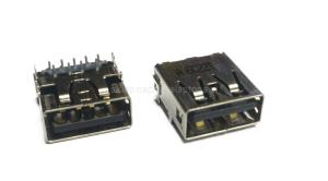 gniazdo usb 3.0 Lenovo Y580 Y510p T440 T450s