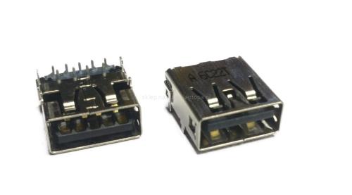 gniazdo usb 3.0 Lenovo Y400 Y500 Y470 Y480 Y580 Y570 Y510P T440 T440S T450S