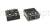 gniazdo usb 3.0 Lenovo Y400 Y500 Y470 Y480 Y580 Y570 Y510P T440 T440S T450S