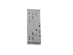 taśma FPC FFC 23pin 0.5mm 35cm