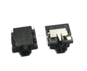 gniazdo audio ASUS X301A X401A X401U X501A X501U