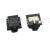 gniazdo audio ASUS X301A X401A X401U X501A X501U