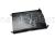 kieszeń hdd HP EliteBook 820 720 725 G1 G2.jpg