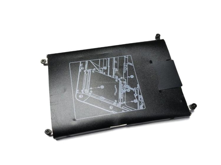 kieszeń hdd HP EliteBook 820 720 725 G1 G2.jpg