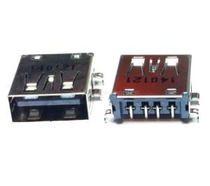 GNIAZDO USB 2.0 TOSHIBA SATELLITE C850 C50 C55