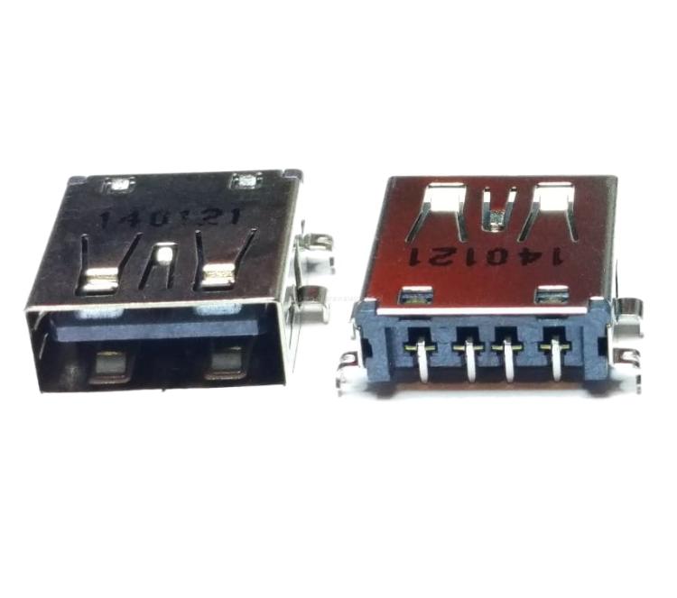 pasuję również do modelu C50 C55 C55-A-1RH 0 gniazdo USB 2.0 koło portu HDMI