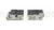gniazdo usb 2.0 LOTES 16.40/16.00/6.20