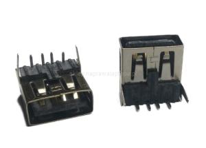 gniazdo usb 2.0 LENOVO S420 E430 E435 E530 E535 E445 E420C E430C