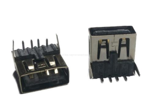 gniazdo usb 2.0 LENOVO S420 E430 E435 E530 E535 E445 E420C E430C HP PROBOOK 470 G1 gniazdo wykorzystaliśmy na moduł 12787-1, 48.4yz40.011
