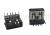 gniazdo usb 2.0 LENOVO S420 E430 E435 E530 E535 E445 E420C E430C HP PROBOOK 470 G1 gniazdo wykorzystaliśmy na moduł 12787-1, 48.4yz40.011