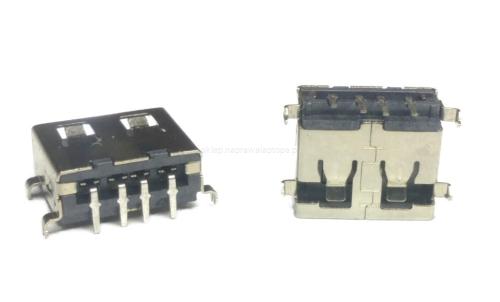 gniazdo usb 2.0 11.20/15.70/5.70