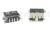 gniazdo usb 2.0 11.20/15.70/5.70