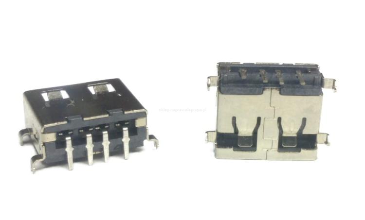 gniazdo usb 2.0 11.20/15.70/5.70