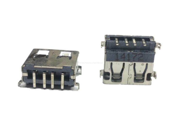 KOMPATYBILNOŚĆ LENOVO Y400 Y580 G40-30 G40-70 G40-80