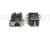 gniazdo zasilania ASUS 4.0x1.7mm
