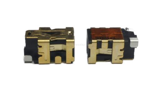 gniazdo zasilania ASUS BX21A BX31A PU500 PU500CA BU400A BU400 BUI400VC PU401 PU401LA