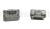 gniazdo LENOVO a5000 a7600 s910 s930 a7600h a5000 a3000h a370e a10-70