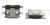 gniazdo mikro usb lenovo a710e
