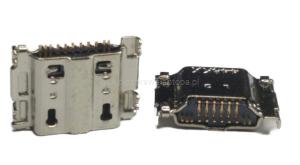 GNIAZDO MIKRO USB SAMSUNG i9300 s3 I9308