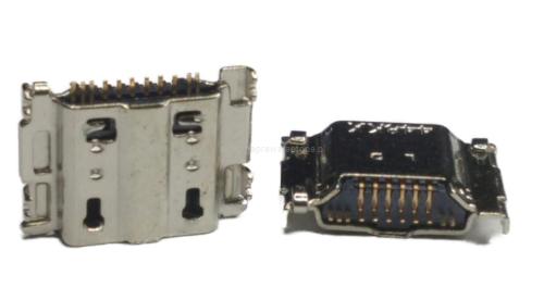 Samsung-Galaxy S3 GT I9300 i9300 I9308 I939 I535 I747 L710