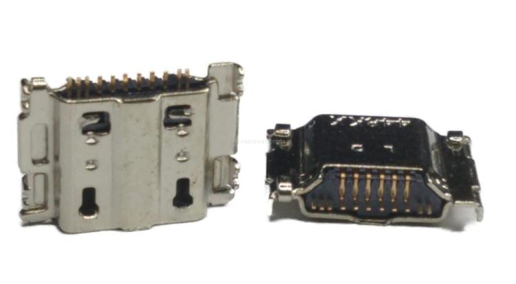 Samsung-Galaxy S3 GT I9300 i9300 I9308 I939 I535 I747 L710