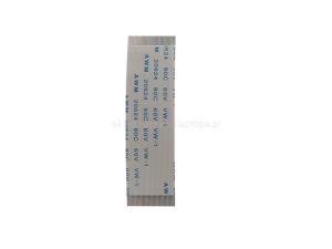 taśma FPC FFC 31pin 0.5mm 15cm TYP A