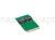 adapter NGFF M.2 18+8pin MacBook Air 2012 A1466 A1465
