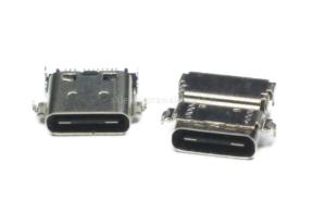 gniazdo zasilania USB-C Lenovo ThinkPad X280 T480S