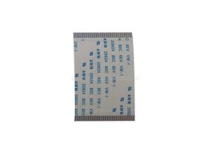taśma FPC FFC 60pin 0.5mm 20cm TYP A