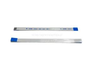 taśma FPC FFC 5PIN 1.0mm 70cm typ A