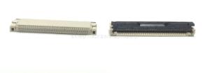 gniazdo złącze FFC FPC 36pin 0.5mm