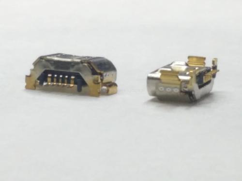 złącze port usb Huawei enjoy play 6S DIG-AL00 Y6II Y6 II CAM-L23 CAM-L03 L21