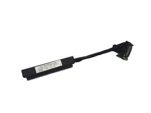 adapter konektor hdd LENOVO Y500 A740 A540 DC02001Y500
