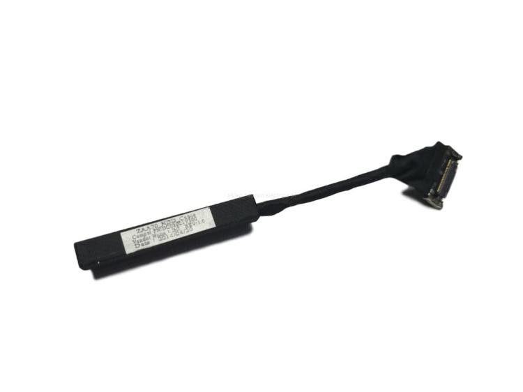 adapter konektor hdd LENOVO Y500 A740 A540 DC02001Y500