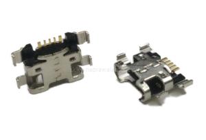 gniazdo usb Huawei Y6 Prime 2018 Y7 2018