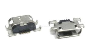 gniazdo mikro usb Amazon Fire HD8 7th Gen SX034QT