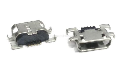 gniazdo mikro usb Amazon Fire HD8 7th Gen SX034QT