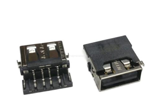 gniazdo usb 2.0 Dell Inspiron 13 5368 5378 7378 7368 7379 15 7579 7569 17 7778 7779