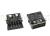 gniazdo usb 2.0 Dell Inspiron 13 5368 5378 7378 7368 7379 15 7579 7569 17 7778 7779