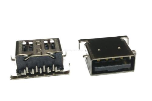 gniazdo USB 3.0 Lenovo i inne
