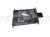 kieszeń ramka HDD HP PROBOOK 650 640 G2 650 G3
